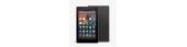 Amazon Kindle Fire HD 5